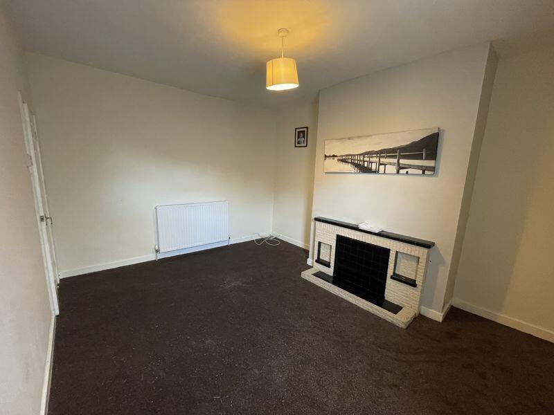 Main image of property: Holly Avenue, Wallsend