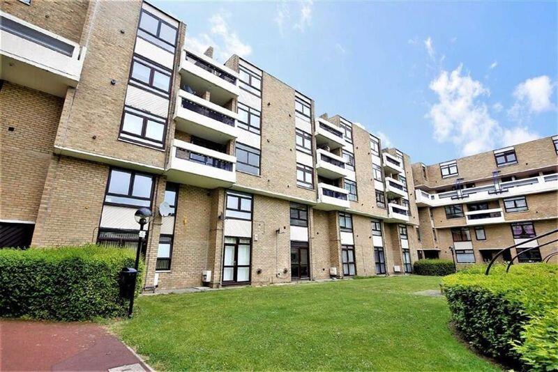 Main image of property: Collingwood Court, Washington