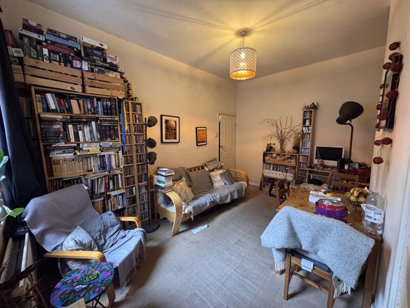 Main image of property: Alexandra Road, Gateshead