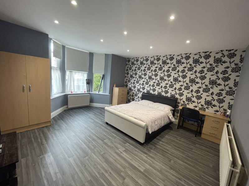 Main image of property: Osborne Road, Newcastle Upon Tyne