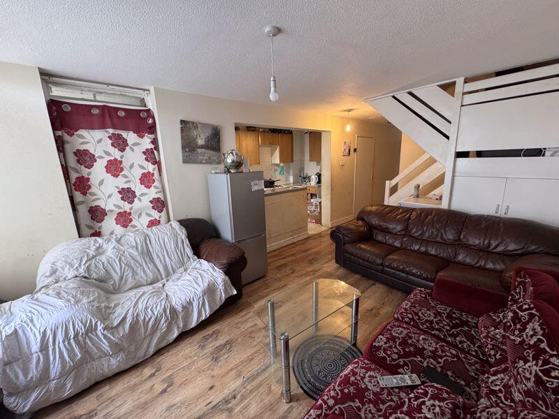 Main image of property: Neville Court, Washington