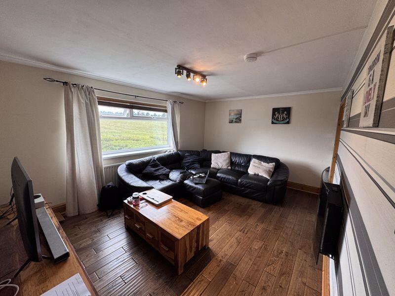 Main image of property: Wycliffe Avenue, Newcastle Upon Tyne