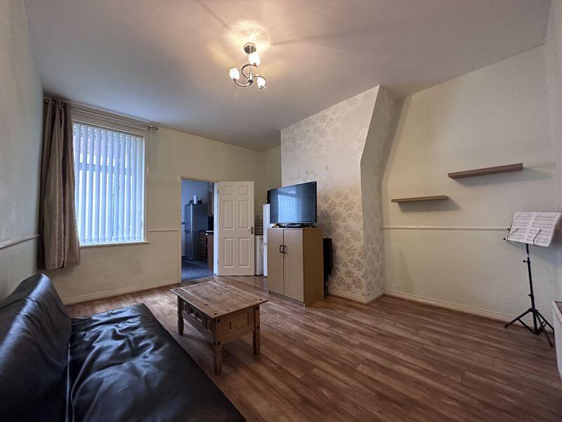 Main image of property: Willow Grove, Wallsend
