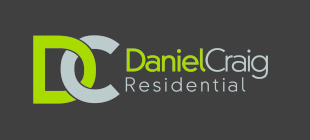 Daniel Craig Residential , Gatesheadbranch details