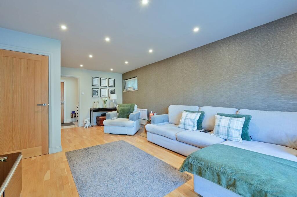 Main image of property: Meadowbank, Watford, WD19
