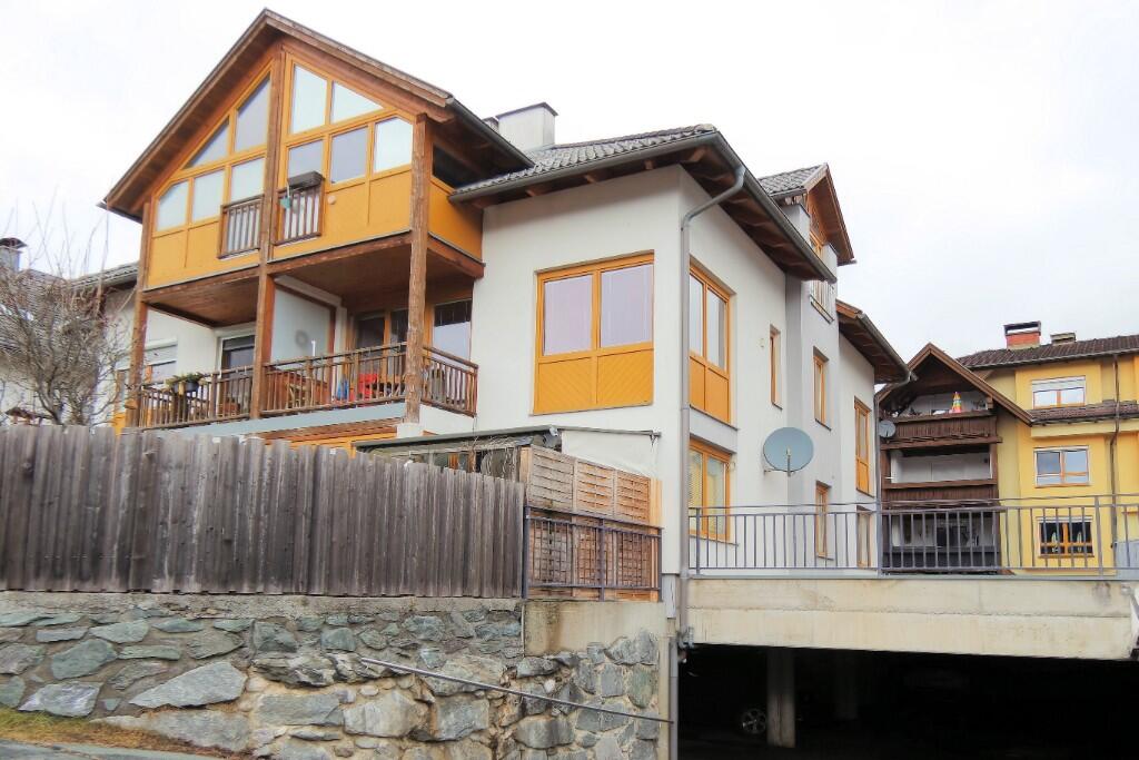 Main image of property: Hermagor, Hermagor, Carinthia