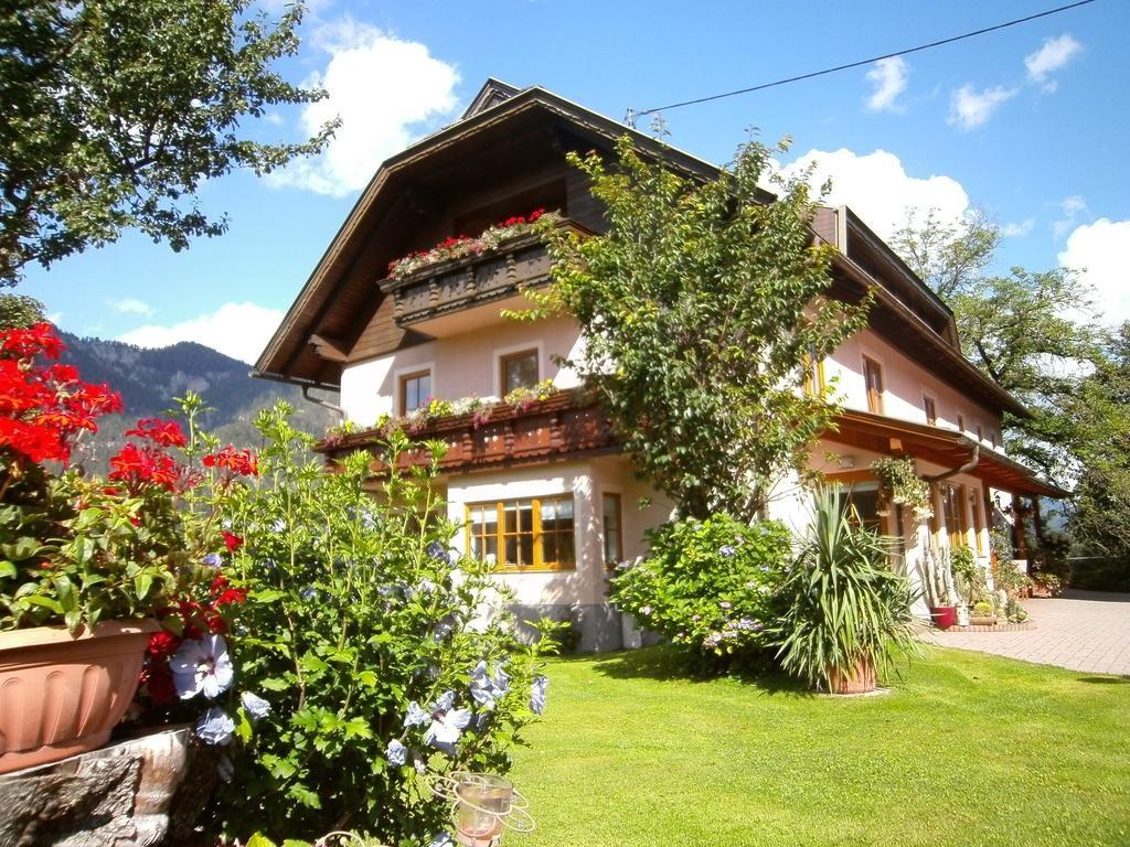 property for sale in Weibriach, Hermagor, Carinthia