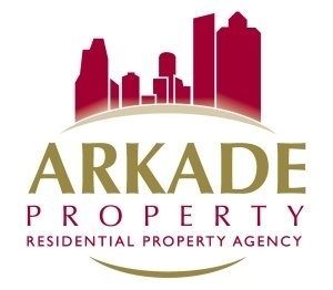 Arkade Property, Birminghambranch details
