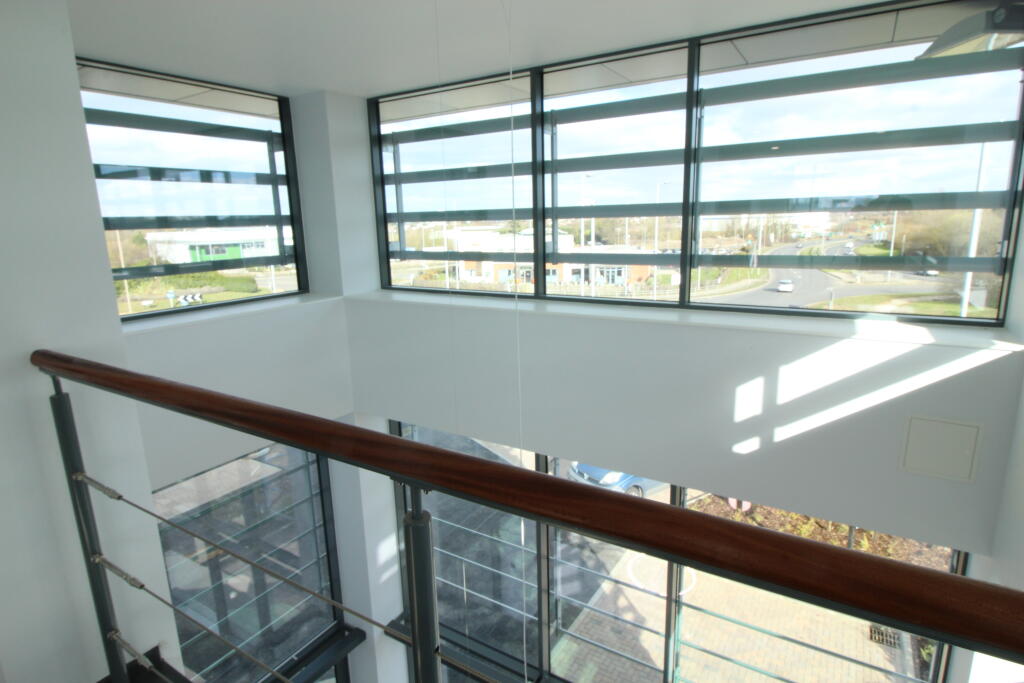 Additional property image - Avenue West, Skyline 120 Business Park, Braintree, CM77