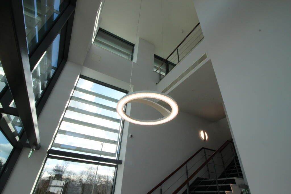 Additional property image - Avenue West, Skyline 120 Business Park, Braintree, CM77