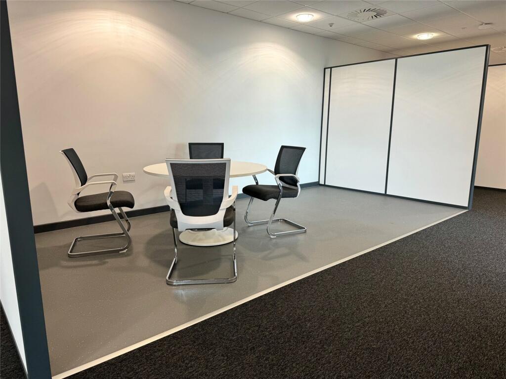 Additional property image - Avenue West, Skyline 120 Business Park, Braintree, CM77