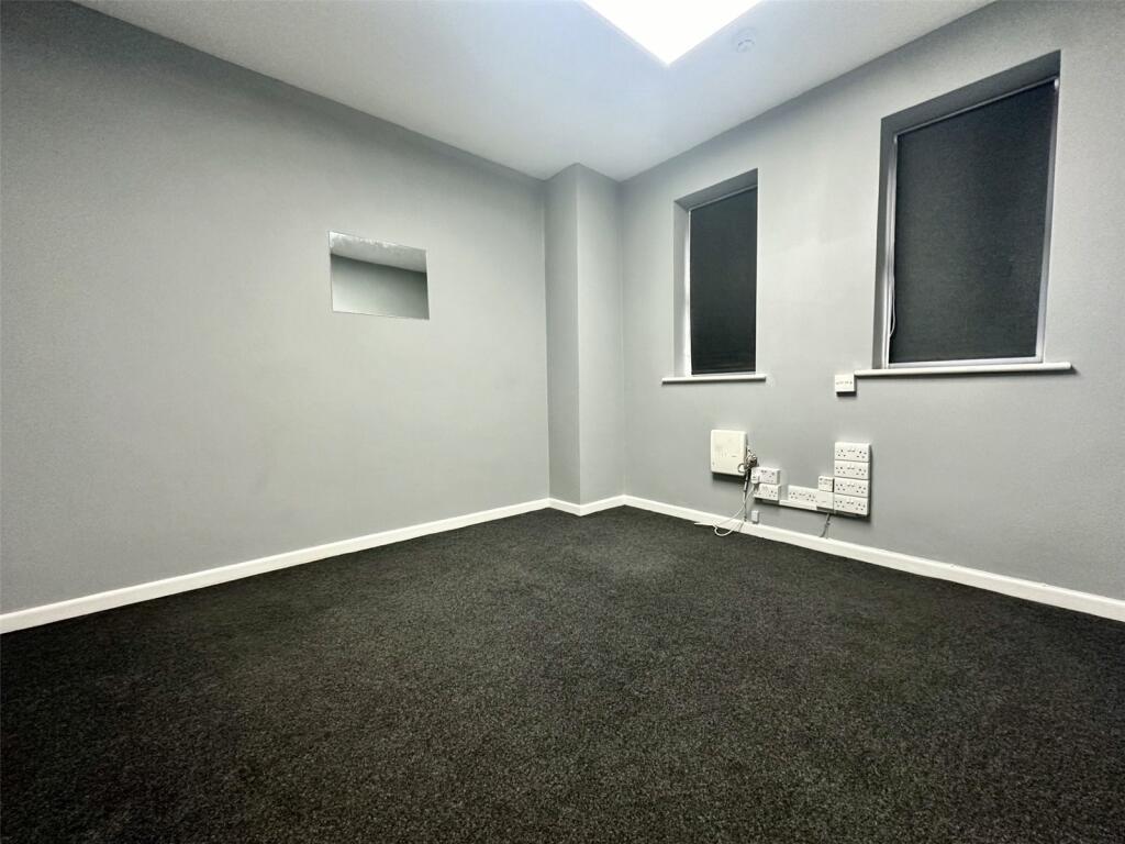 Additional property image - Springwood Court, Springwood Industrial Estate, Braintree, CM7