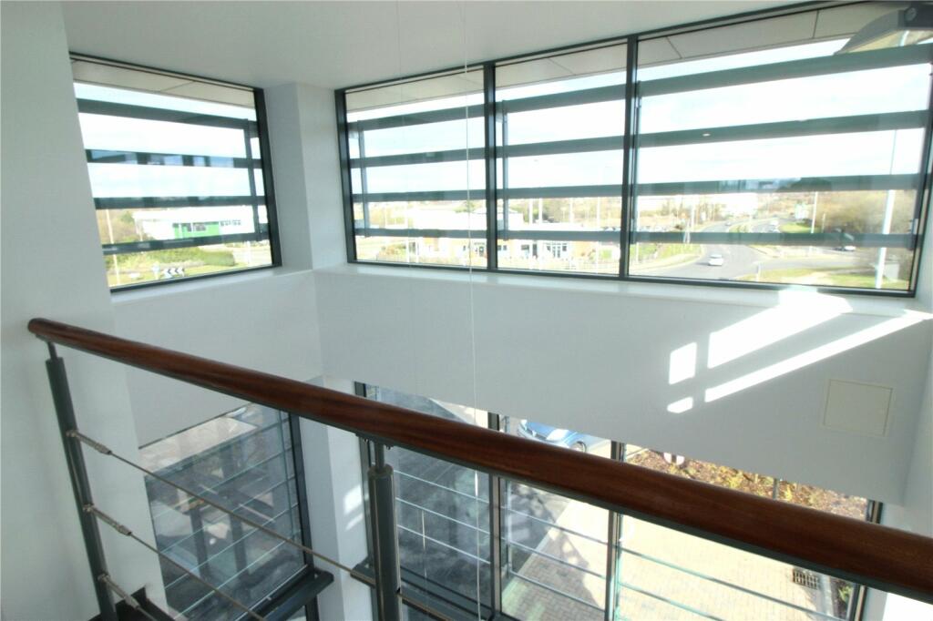 Additional property image - Avenue West, Skyline 120 Business Park, Braintree, CM77