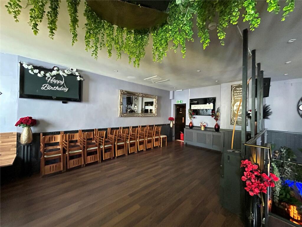 Additional property image - Little Square, Braintree, Essex, CM7