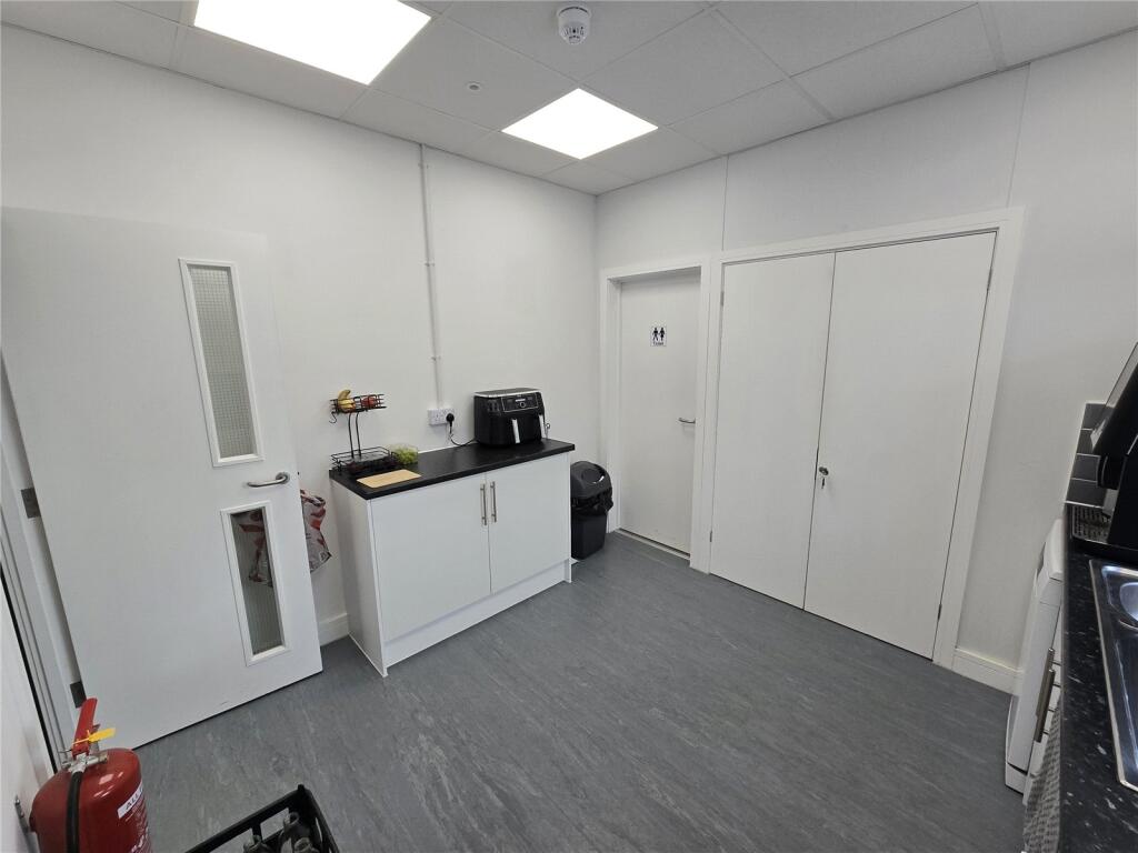 Additional property image - Enterprise Court, Braintree, Essex, CM7