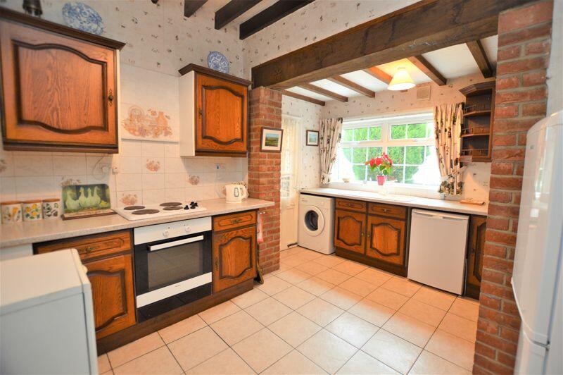 3 bedroom semidetached house for sale in Ainthorpe Lane, Danby, Whitby
