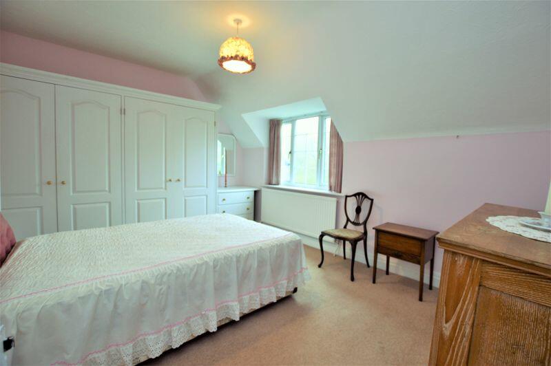 3 bedroom semidetached house for sale in Ainthorpe Lane, Danby, Whitby