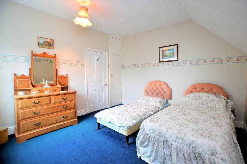 3 bedroom semidetached house for sale in Ainthorpe Lane, Danby, Whitby, YO21