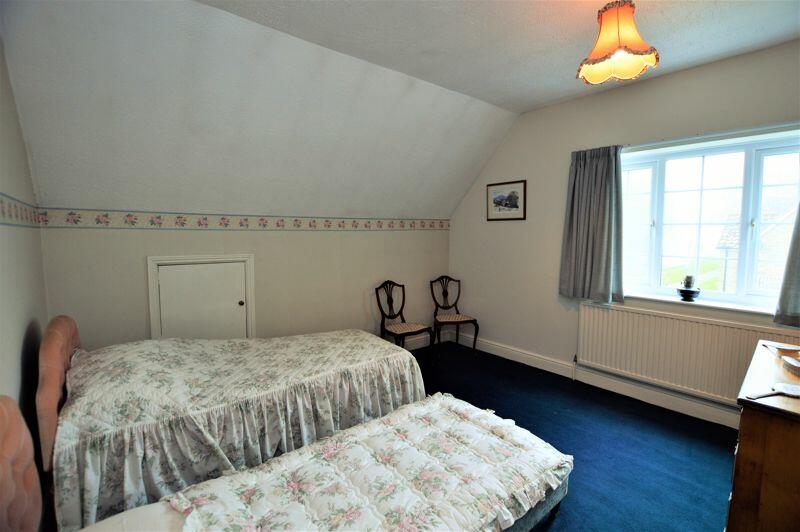 3 bedroom semidetached house for sale in Ainthorpe Lane, Danby, Whitby, YO21