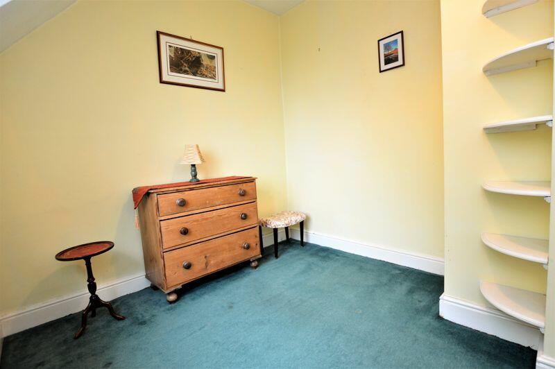 3 bedroom semidetached house for sale in Ainthorpe Lane, Danby, Whitby