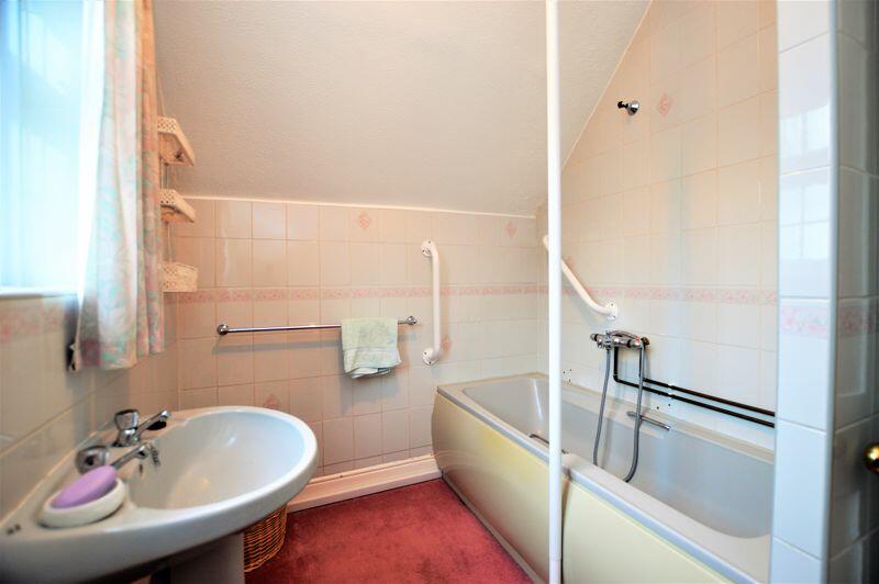 3 bedroom semidetached house for sale in Ainthorpe Lane, Danby, Whitby, YO21