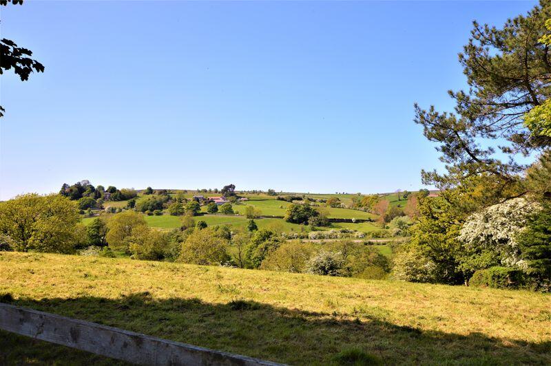 3 bedroom semidetached house for sale in Ainthorpe Lane, Danby, Whitby, YO21