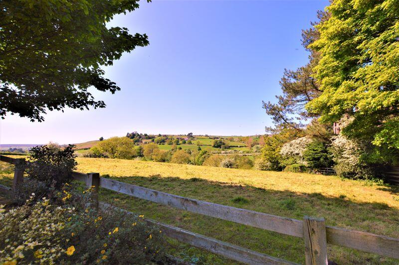 3 bedroom semidetached house for sale in Ainthorpe Lane, Danby, Whitby