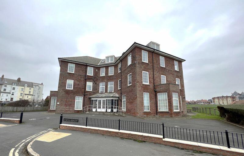 Main image of property: Royal Crescent, Whitby