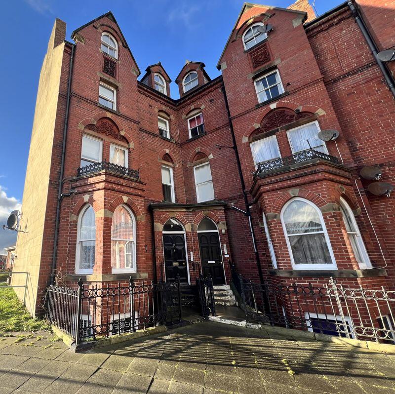Main image of property: 9 Church Square, Whitby
