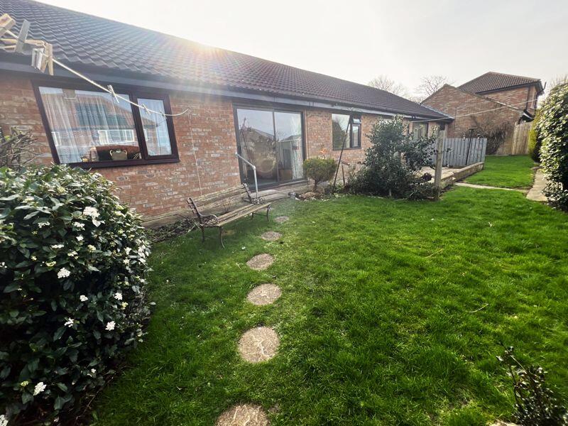 Main image of property: Byland Road, Whitby