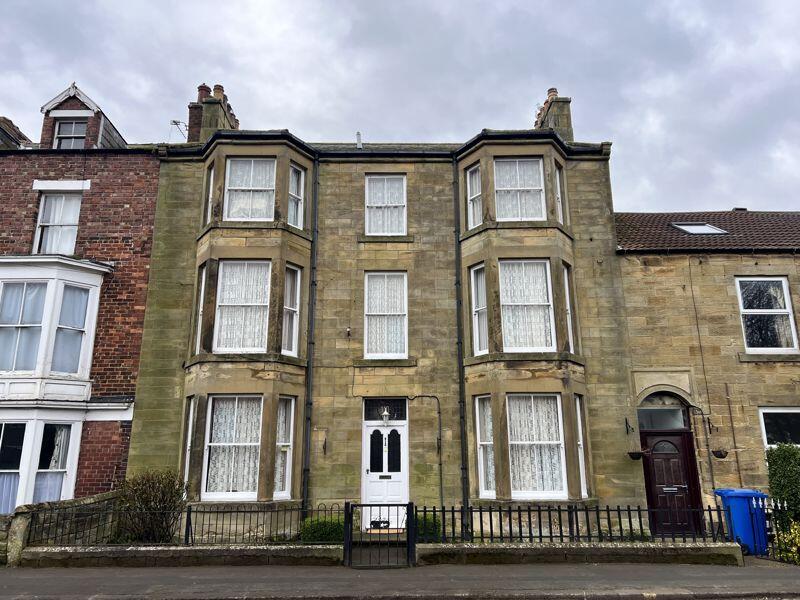 Main image of property: High Street, Saltburn-By-The-Sea