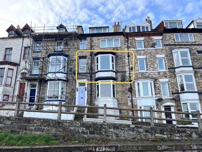 Main image of property: Windsor Terrace, Whitby