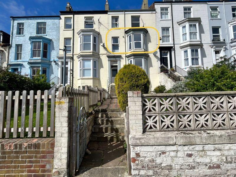 Main image of property: Park Terrace, Whitby