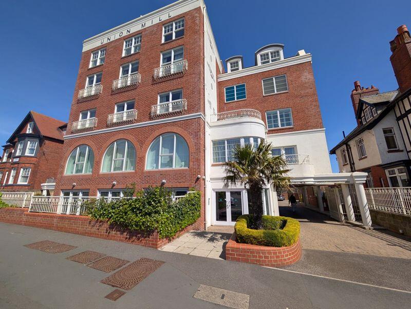 Main image of property: Upgang Lane, Whitby