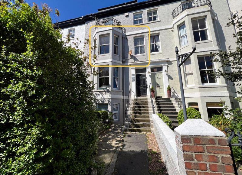 Main image of property: Havelock Place, Whitby
