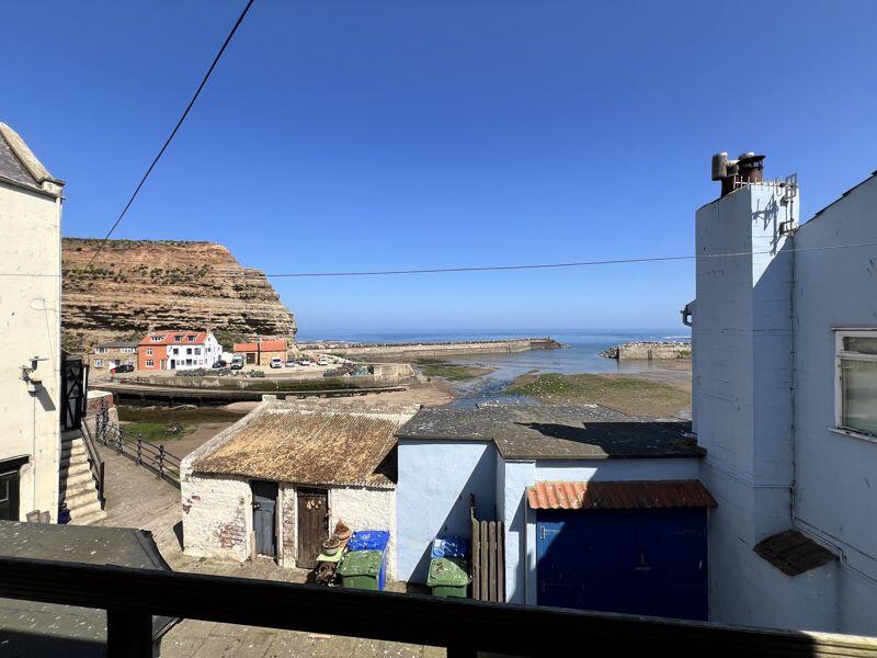 Main image of property: High Street, Staithes
