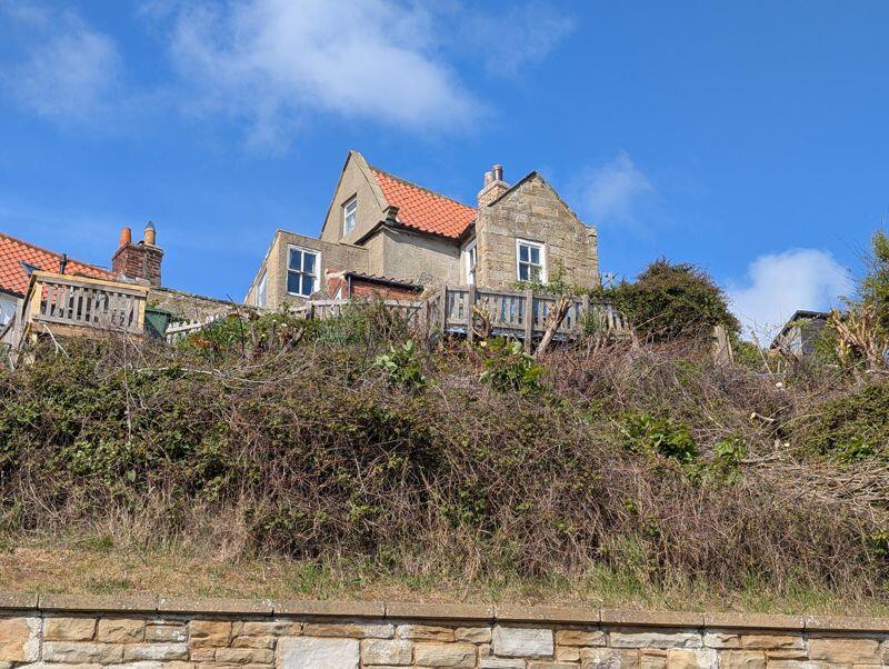 Main image of property: Cliff Street, Whitby