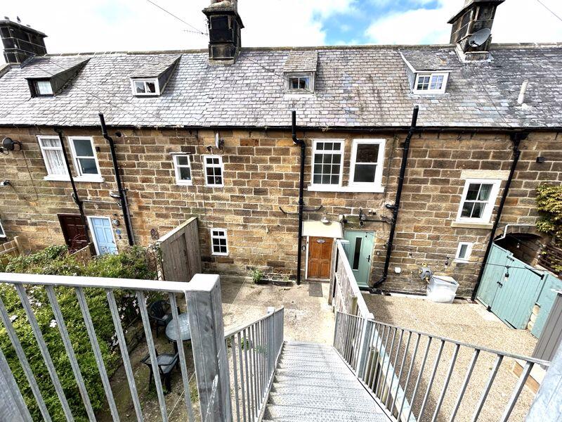 Main image of property: Prospect Place, Whitby
