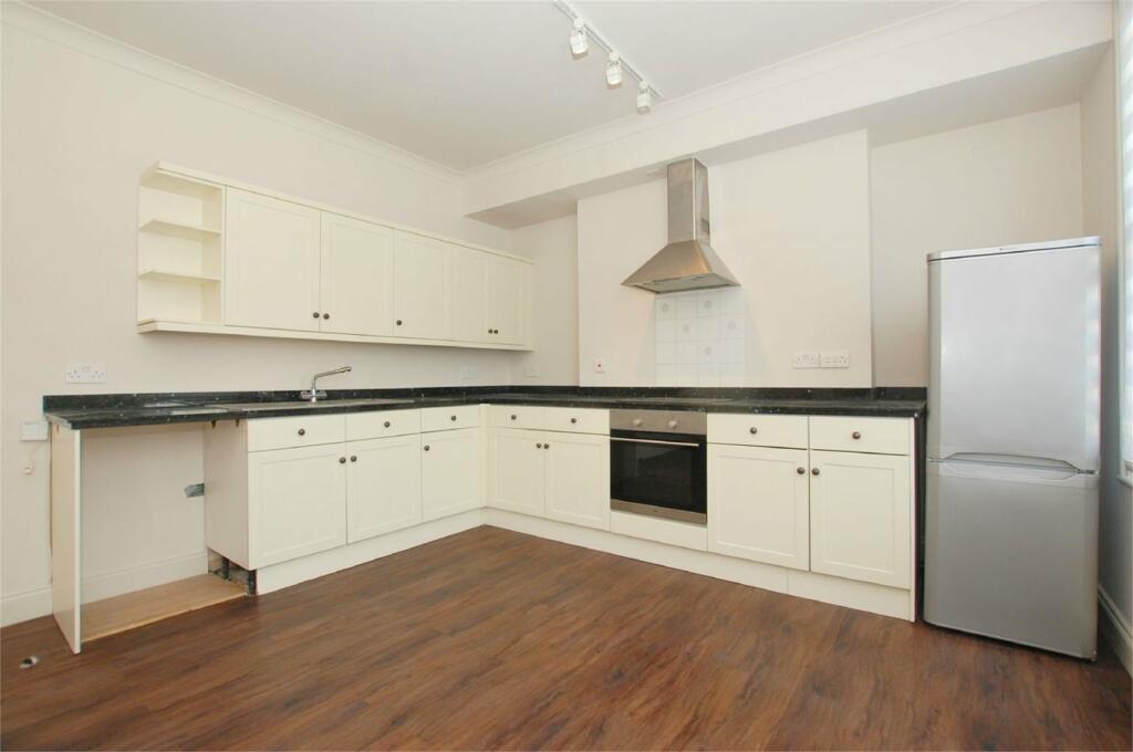 Additional property image - 8 Widmore Road, BROMLEY, BR1