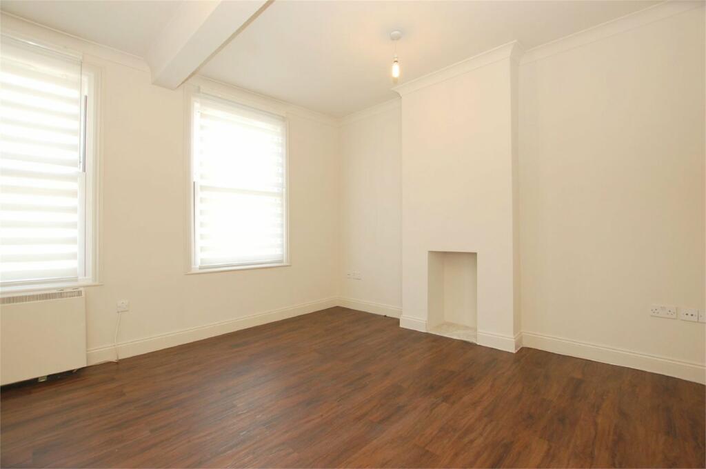 Additional property image - 8 Widmore Road, BROMLEY, BR1