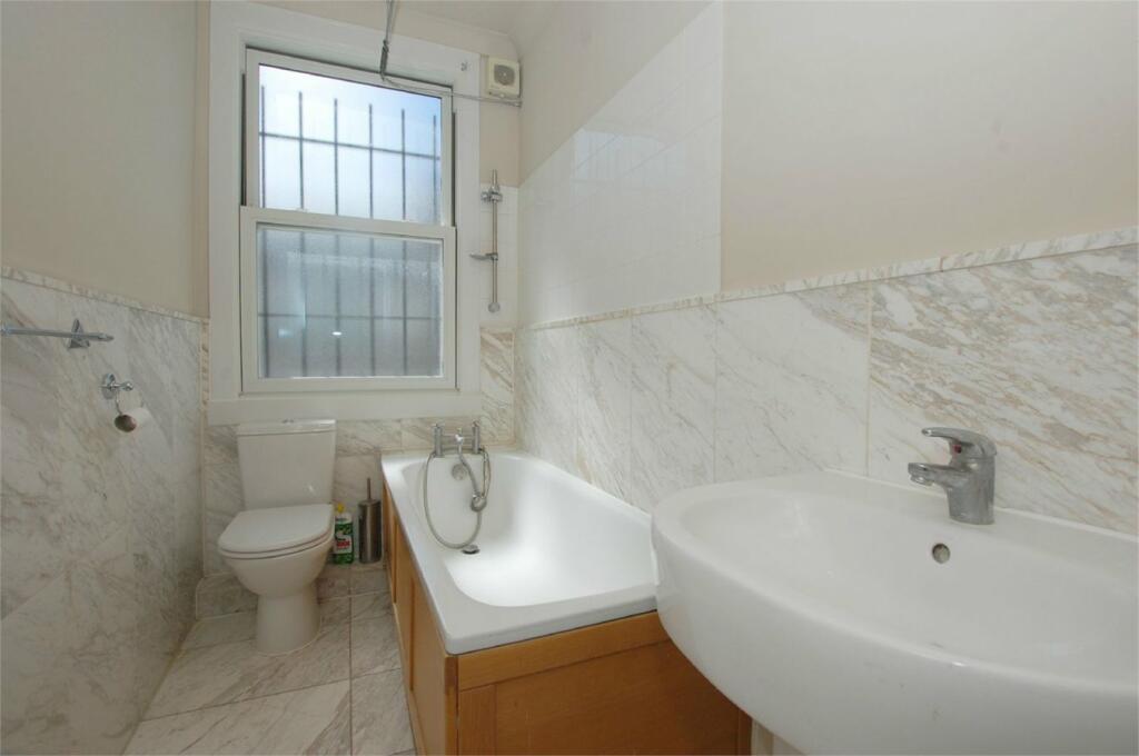 Additional property image - 8 Widmore Road, BROMLEY, BR1
