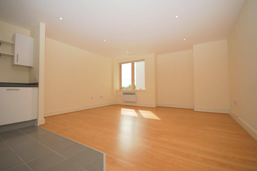 Main image of property: Lait House, 1 Albemarle Road, BECKENHAM, BR3