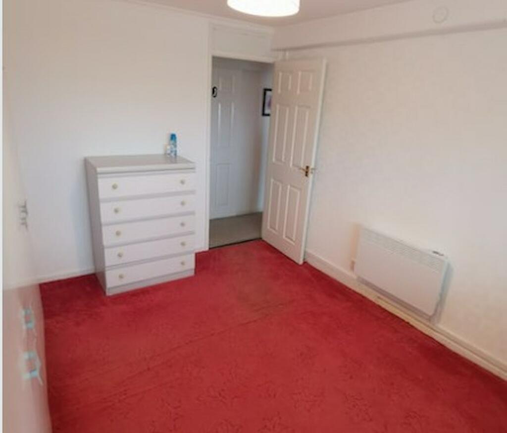 2 bedroom flat for sale in Fernhill Road, Bootle, L20