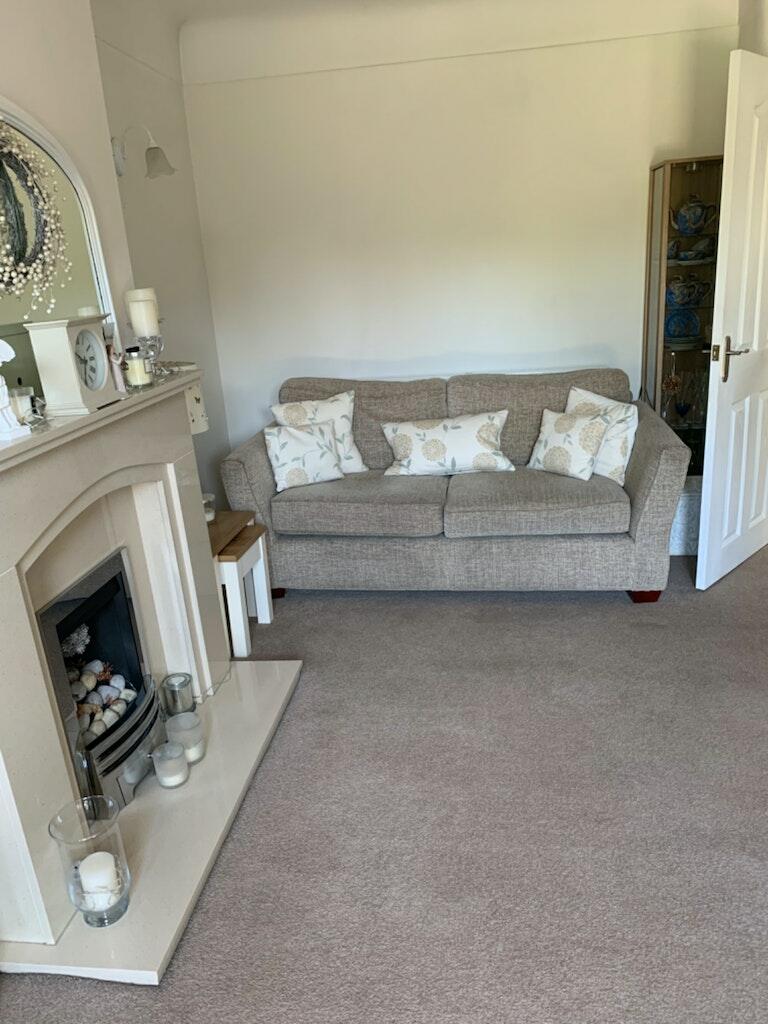 2 bedroom bungalow for sale in Wrekin Drive, Liverpool, L10