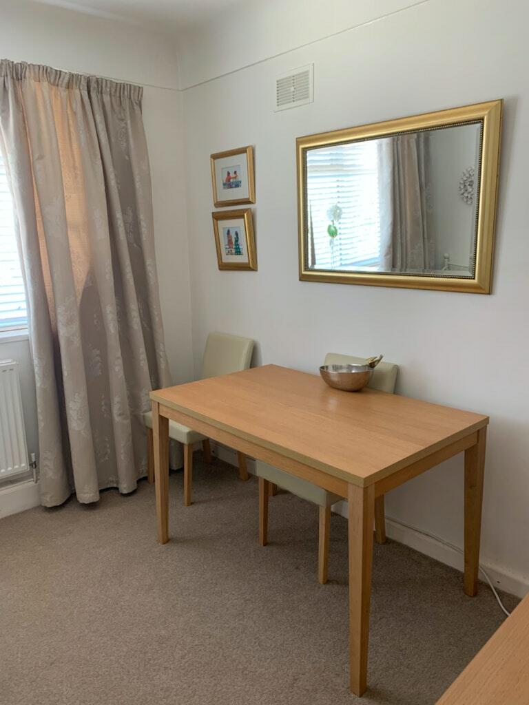 2 bedroom bungalow for sale in Wrekin Drive, Liverpool, L10