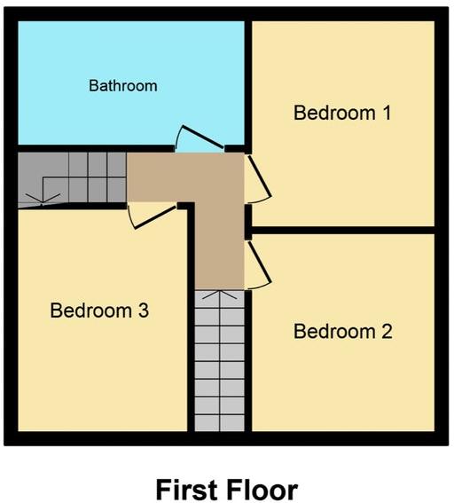 Master Floorplan Image 2