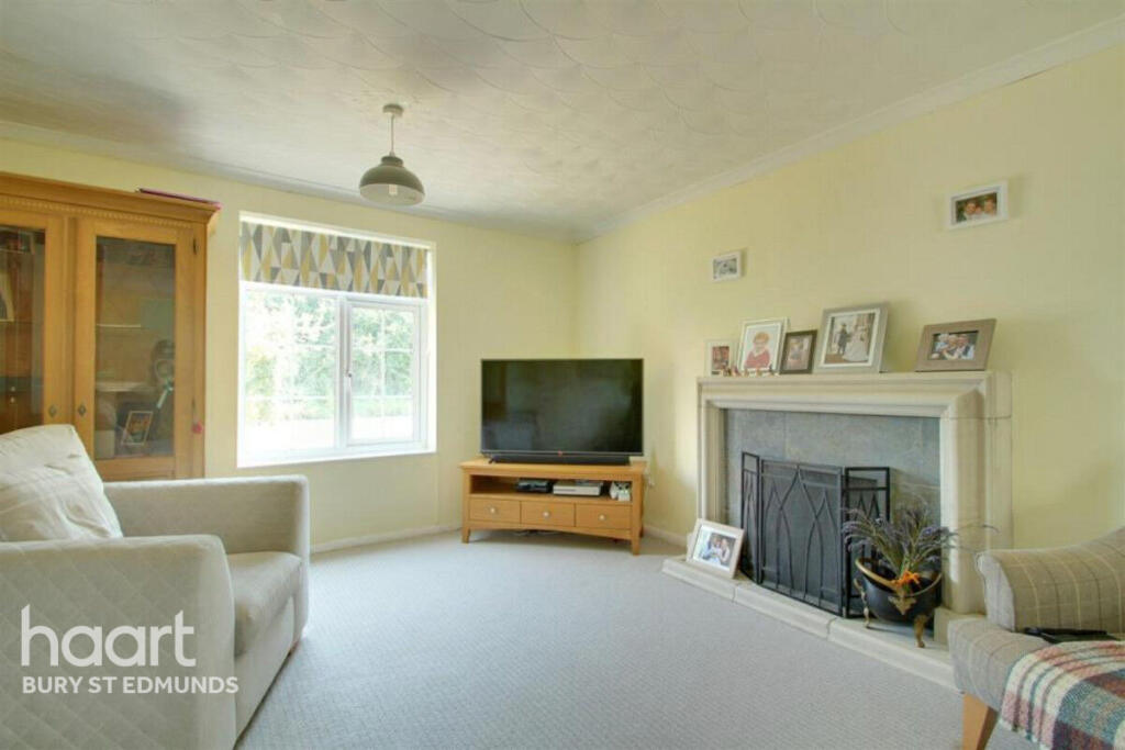 Main image of property: New Road, Bury St Edmunds