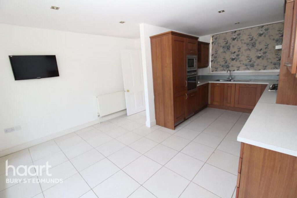 Main image of property: The Manor, Bury st edmunds