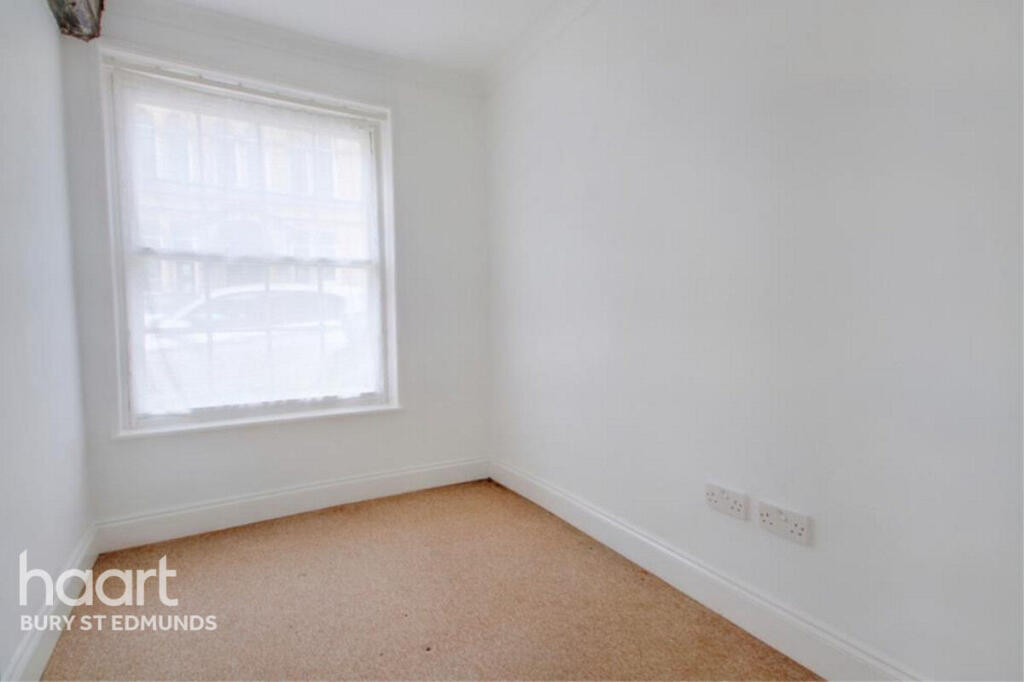 Main image of property: Northgate Street, Bury st edmunds