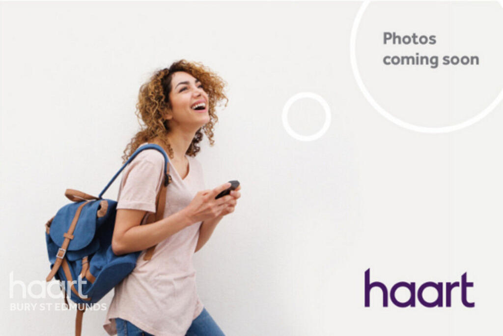 Main image of property: Pinza Close, Newmarket